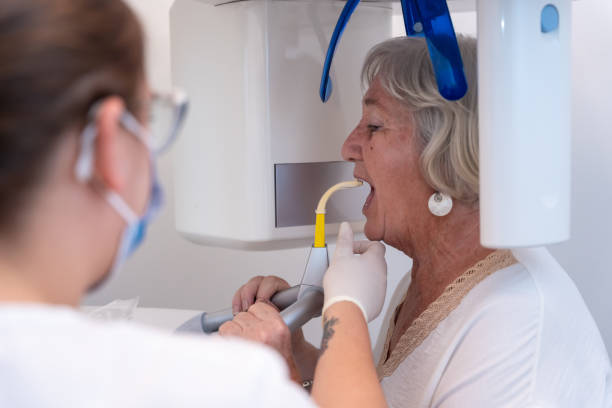 Best Emergency Treatment for Dental Infections or Abscesses in Garfield, TX
