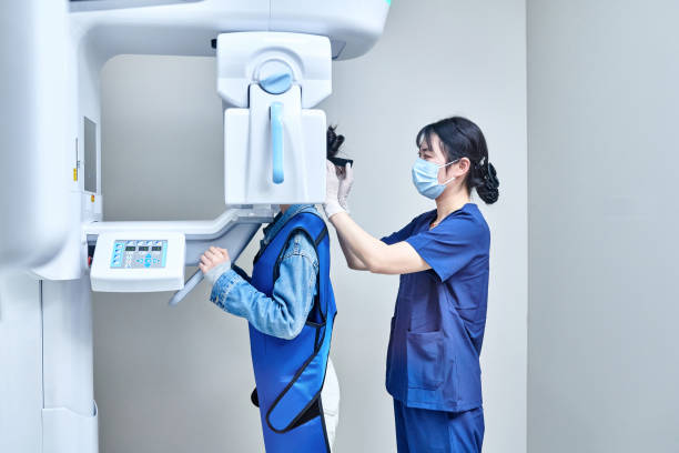 Best Pediatric Emergency Dentist in Garfield, TX