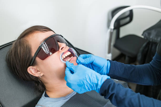 Best Emergency Tooth Extraction in Garfield, TX